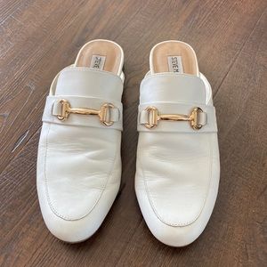 Steve Madden Loafers